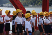 s-DSC_0026