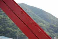 s-DSC_0038