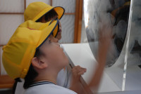 s-DSC_0061
