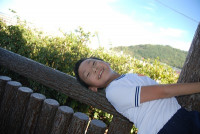 s-DSC_0095