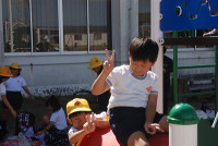 s-DSC_0090