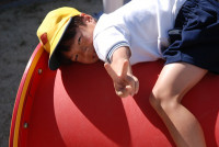 s-DSC_0085