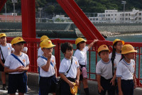s-DSC_0029