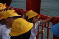 s-DSC_0040