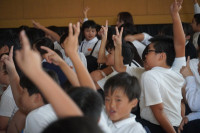 s-DSC07629
