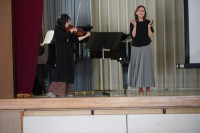s-DSC07641