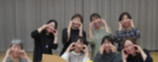 s-DSC07651