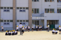 s-DSC07665
