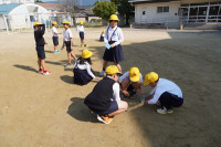 s-DSC07659