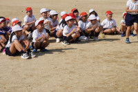 s-DSC07668