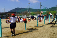 s-DSC07671