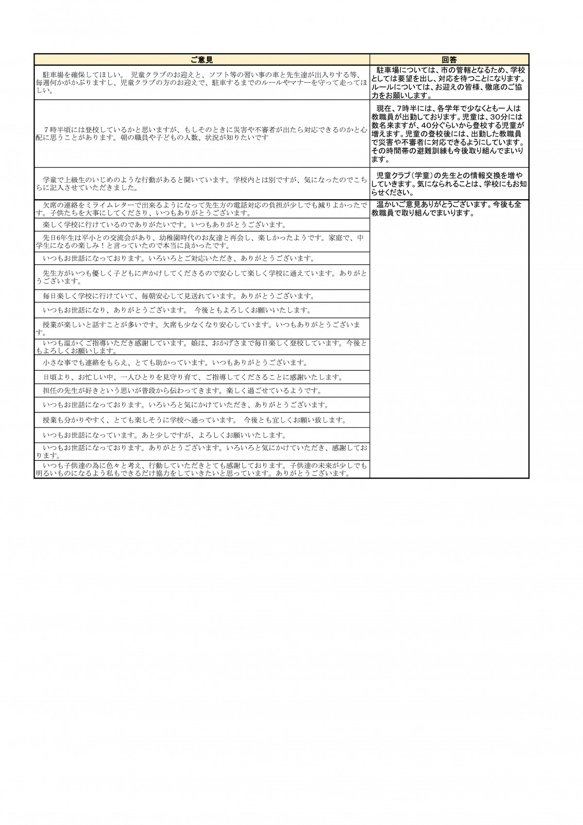 学校アンケート②-02