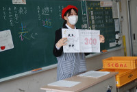s-DSC_0125