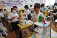 s-DSC05362