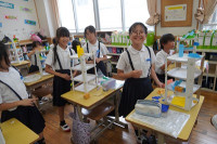s-DSC05363