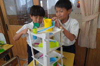 s-DSC05367