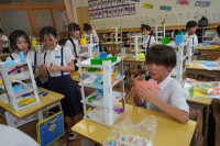 s-DSC05365