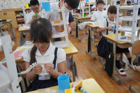 s-DSC05369
