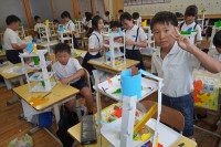 s-DSC05366