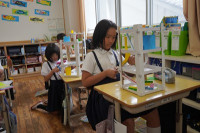 s-DSC05371