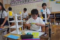 s-DSC05372