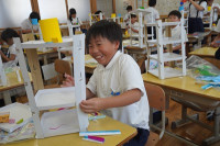 s-DSC05370