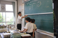 s-DSC05354