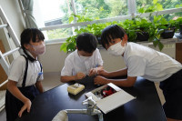 s-DSC05358