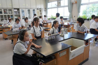 s-DSC05360