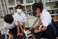 s-DSC05357