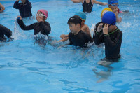 s-DSC06084