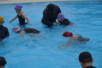 s-DSC06088