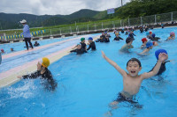 s-DSC06110
