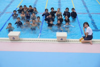 s-DSC06141