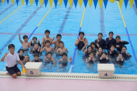 s-DSC06153