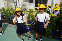 s-DSC06062