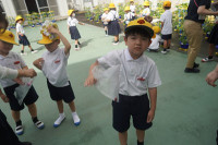 s-DSC06071