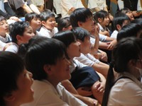 s-IMG_2544