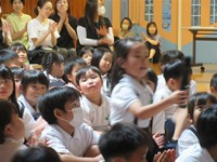 s-IMG_2569