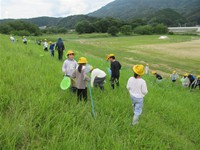 s-IMG_2525