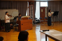 s-DSC06155
