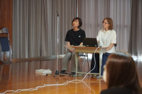 s-DSC06156