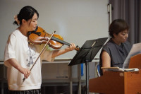 s-DSC06158