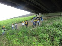 s-IMG_2534