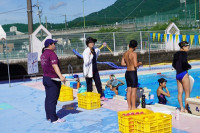 s-DSC06220