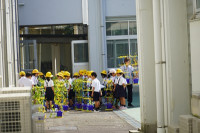 s-DSC06242