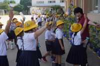 s-DSC06243