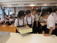 s-IMG_0210