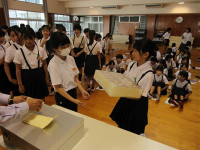 s-IMG_0222
