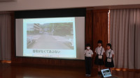 s-IMG_5757